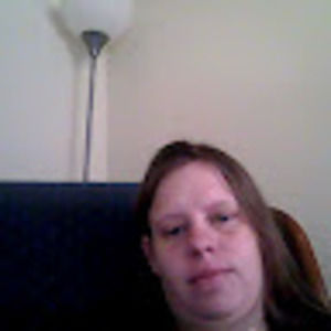 Meet your Posher, Honesty